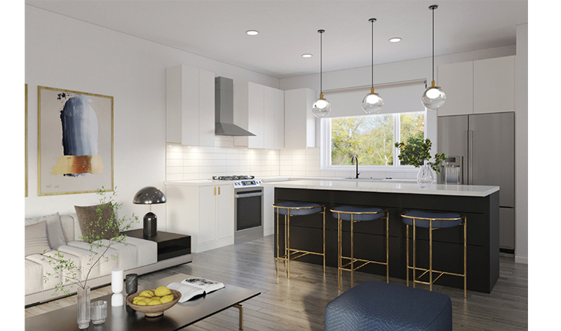 Crestview - photo 2 of 4