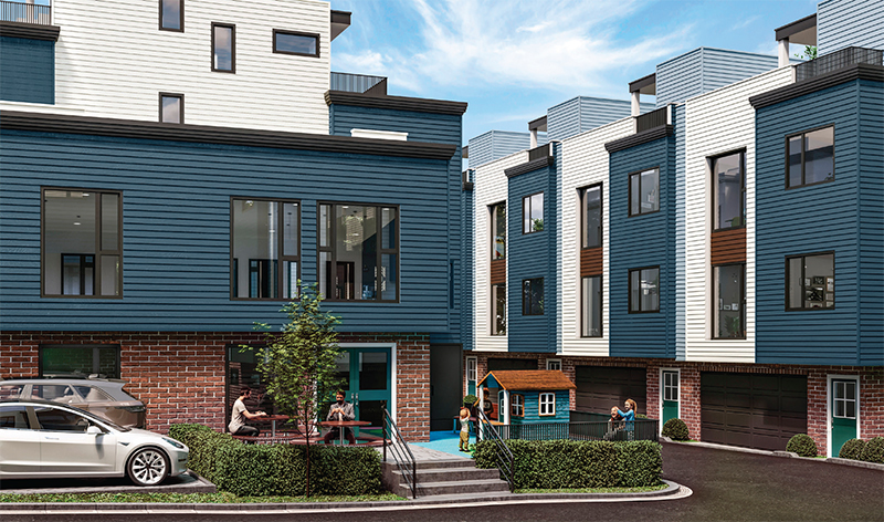 Crestview - photo 4 of 4