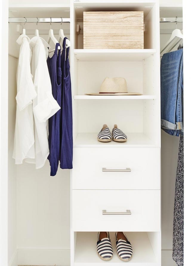 Crossing - photo 3 of 12