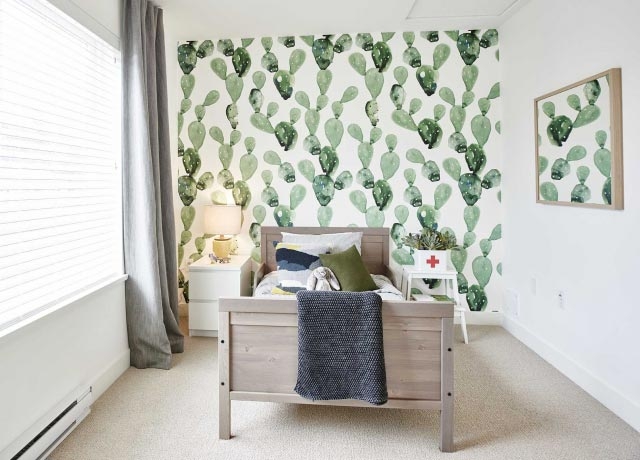 Crossing - photo 4 of 12