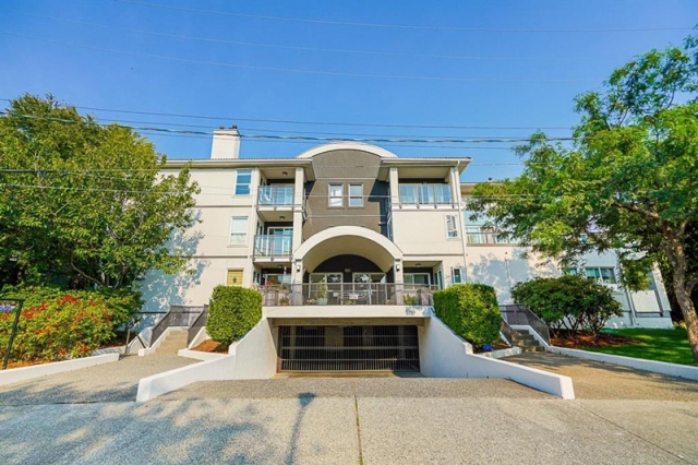 Dardenelles - photo 2 of 4