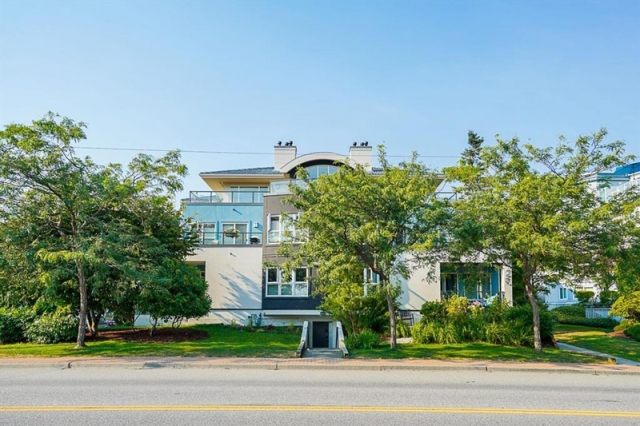 Dardenelles - photo 4 of 4