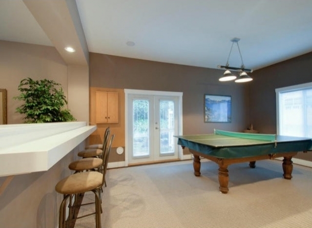 Daventry - photo 2 of 12