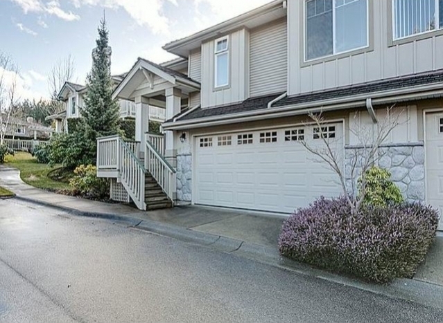 Daventry - photo 3 of 12