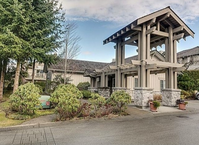 Daventry - photo 4 of 12