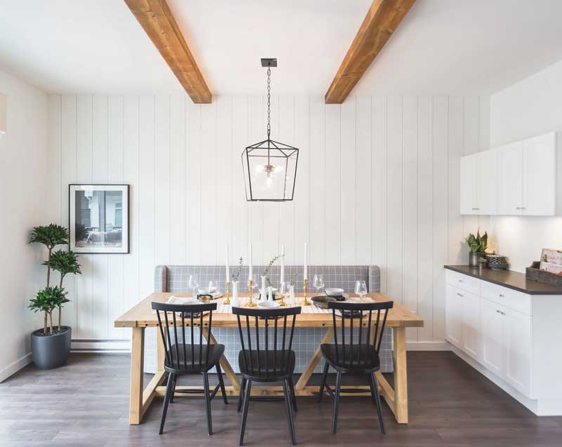 Dawsons Creek II - photo 3 of 6