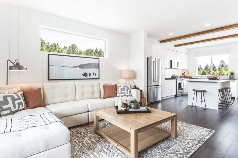 Dawson's Creek - photo 4 of 6