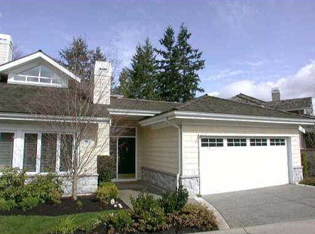 Deer Run - photo 2 of 6