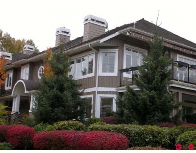 Deer Run - photo 3 of 6