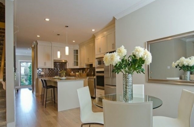 Devon - photo 2 of 6