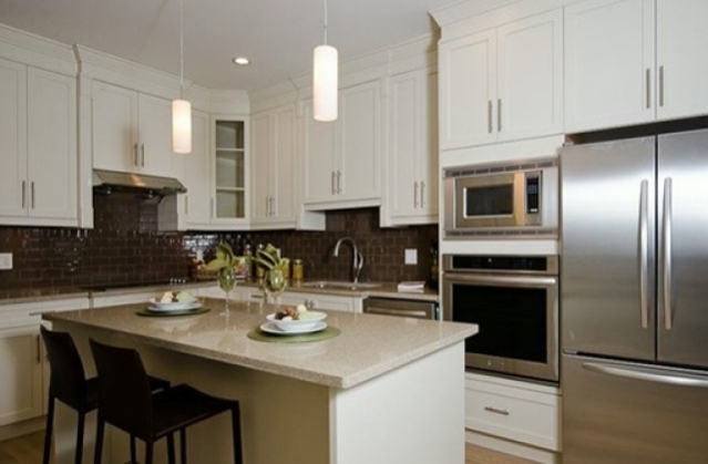 Devon - photo 4 of 6