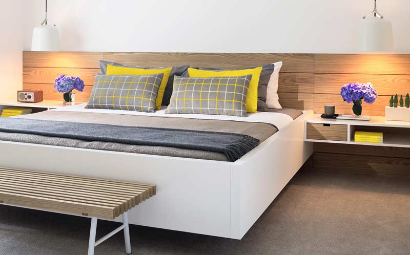 Eagles I - photo 2 of 9