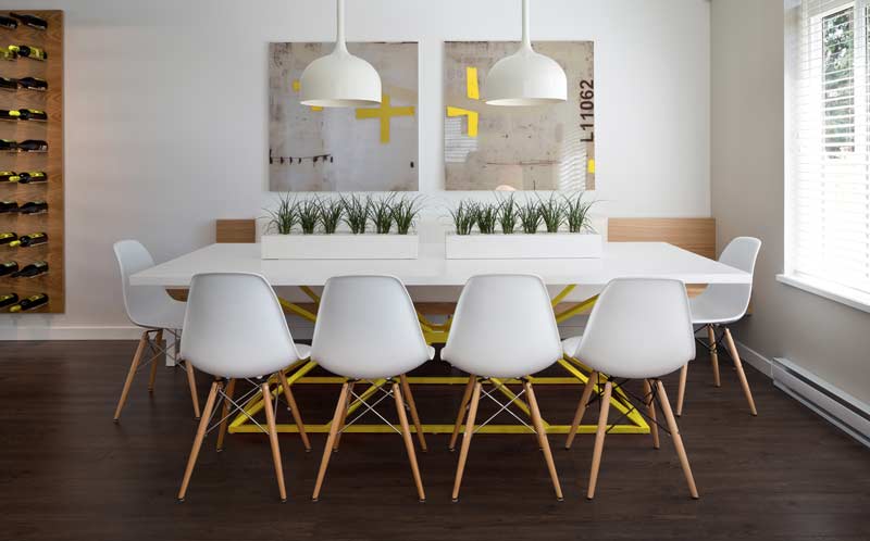 Eagles I - photo 4 of 9