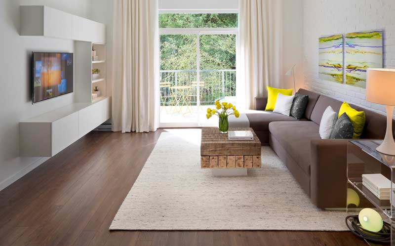 Eagles - photo 3 of 9