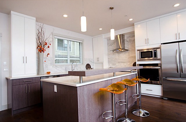 Earl's Court - photo 2 of 6