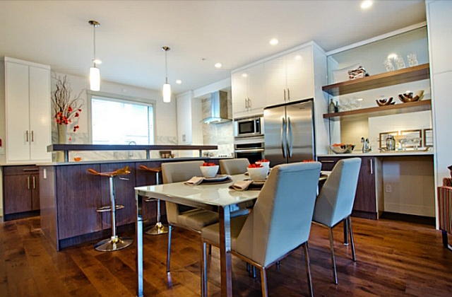 Earl's Court - photo 3 of 6