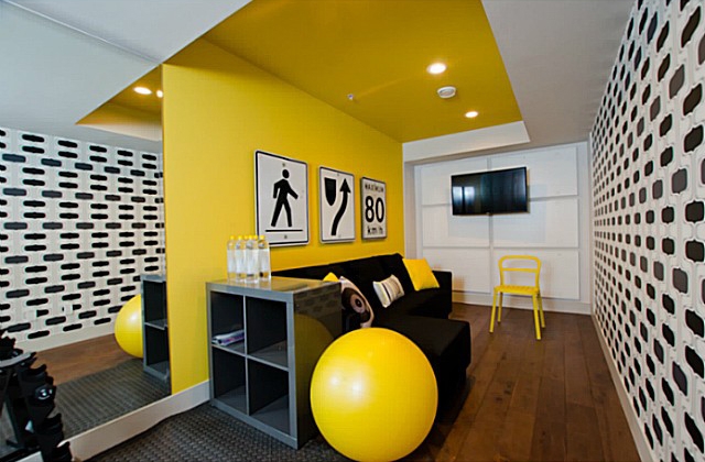 Earl's Court - photo 4 of 6