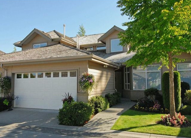 Edencrest - photo 2 of 4