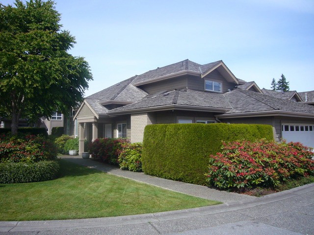 Edencrest - photo 3 of 4