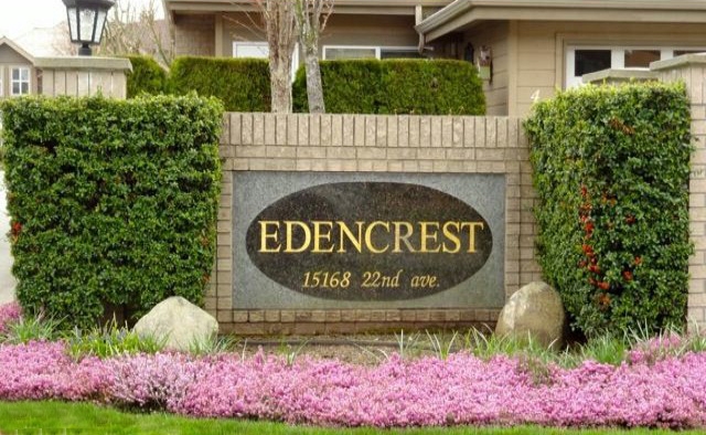 Edencrest - photo 4 of 4
