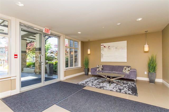 Edgewater - photo 2 of 20