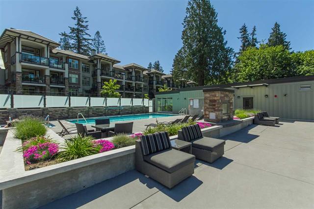 Edgewater - photo 3 of 20