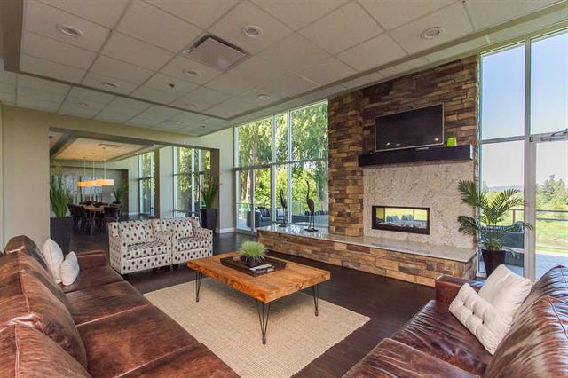 Edgewater - photo 4 of 20