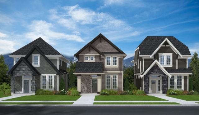 Edgewood Gate - photo 3 of 3