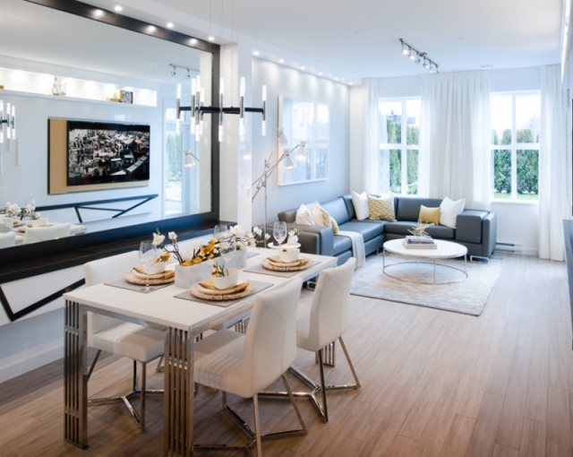 Elgin House - photo 3 of 7