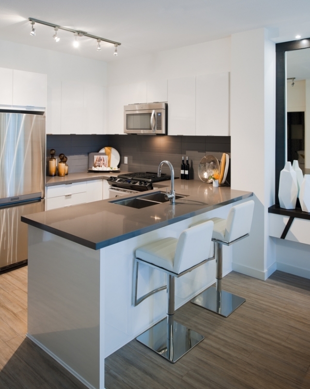 Elgin House - photo 4 of 7