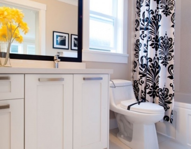 Elgin Oaks III - photo 3 of 20