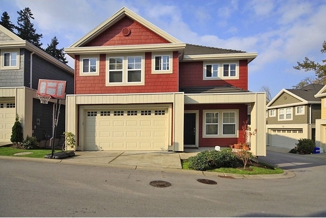 Elgin Oaks III - photo 4 of 20