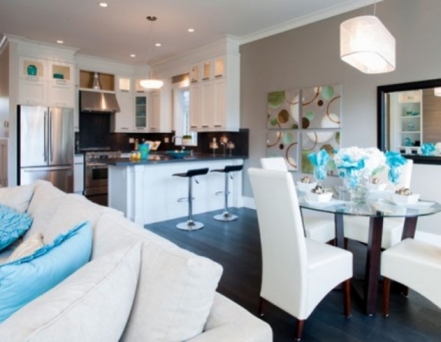 Elgin Oaks - photo 2 of 20