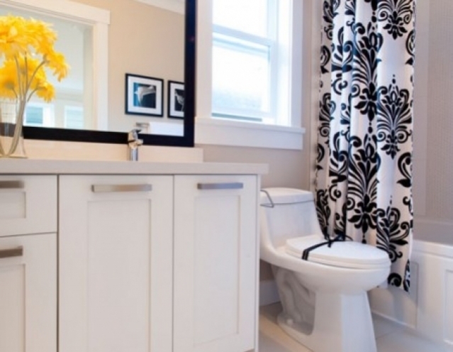 Elgin Oaks - photo 3 of 20