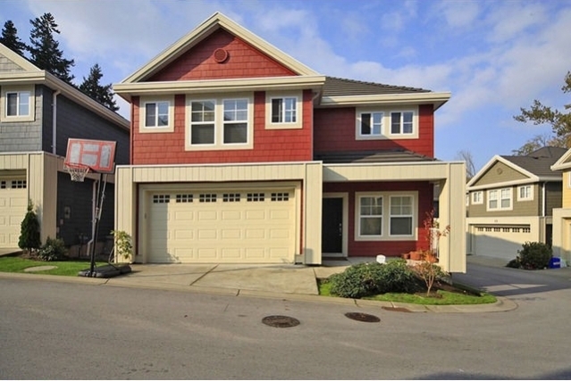 Elgin Oaks - photo 4 of 20