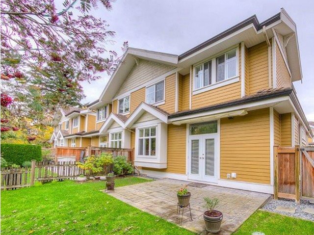 Elgin Pointe - photo 3 of 5