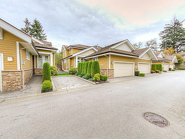 Elgin Pointe - photo 4 of 5