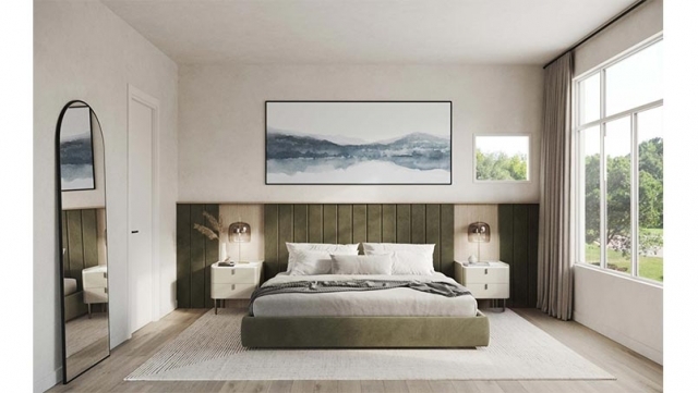 Elisa at Sunnyside Park