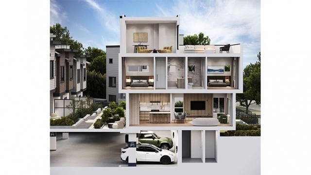 Elisa at Sunnyside Park - photo 4 of 11