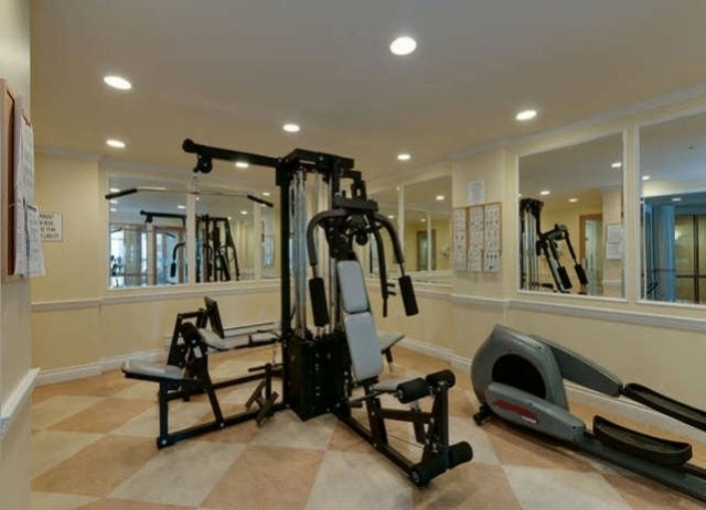 Embassy - photo 2 of 8