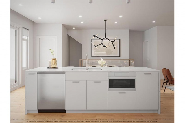 Enclave at Grandview - photo 2 of 11