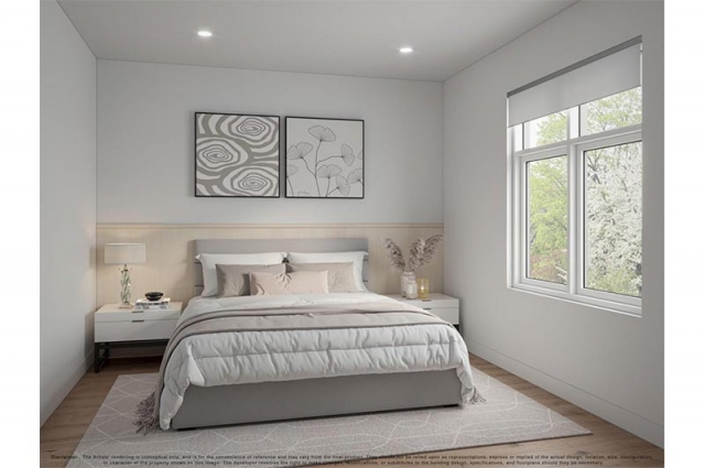 Enclave at Grandview - photo 3 of 11