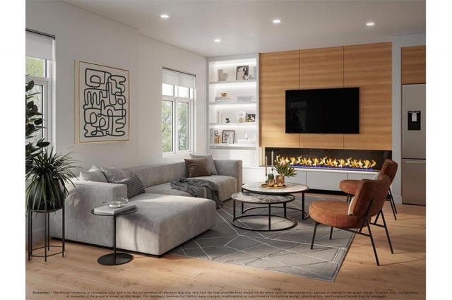 Enclave at Grandview - photo 4 of 11