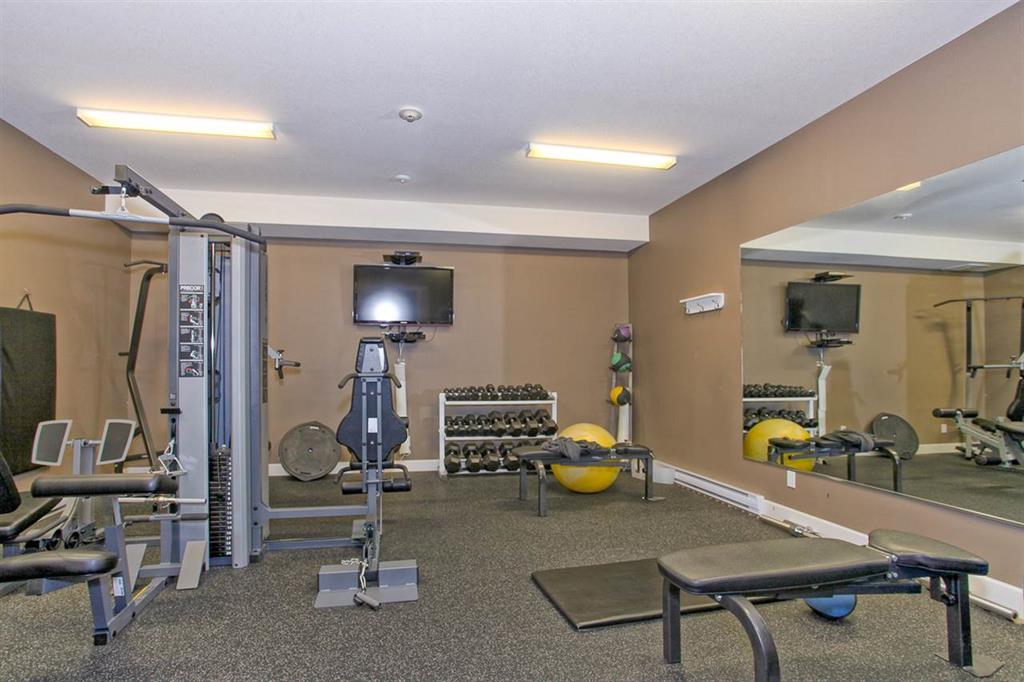 Enclave - photo 2 of 7