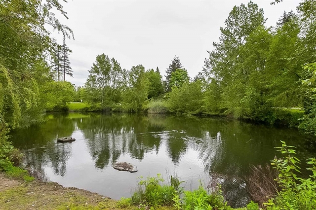 Englesea Court - photo 2 of 5