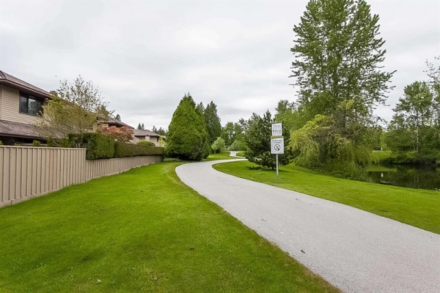 Englesea Court - photo 3 of 5