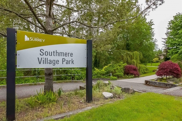 Englesea Court - photo 4 of 5