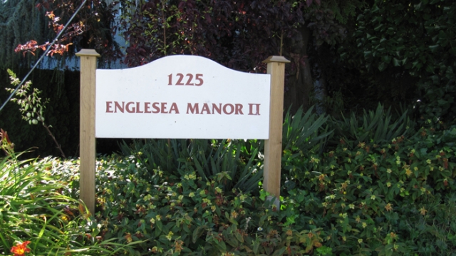 Englesea Manor II - photo 2 of 2