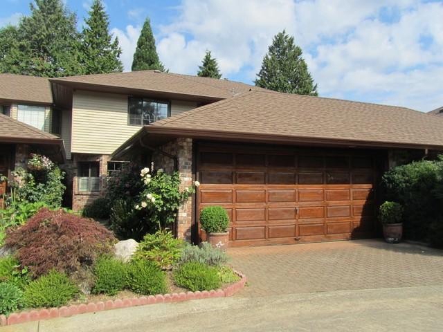 Englesea - photo 2 of 8