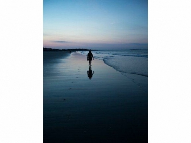 Escape - photo 2 of 2